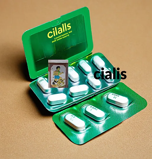 Prix du cialis 5mg en pharmacie